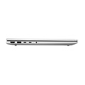 Hewlett Packard HP ProBook 440 G11 | 14'' IPS WUXGA | Intel Core Ultra 5 125U | 16GB DDR5 | 512GB | W11 Professional