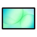 Samsung Galaxy Tab A11+ | 11" 90Hz | 6GB RAM | 128GB | Wi-Fi | Zilver