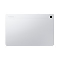 Samsung Galaxy Tab A11+ | 11" 90Hz | 6GB RAM | 128GB | Wi-Fi | Zilver