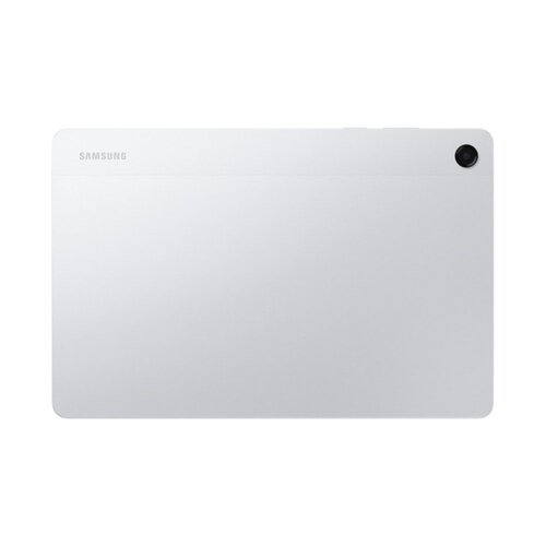 Samsung Galaxy Tab A11+ | 11" 90Hz | 6GB RAM | 128GB | Wi-Fi | Zilver
