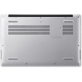 Acer Aspire Lite 15 | 15.6'' Full HD IPS | AMD Ryzen 7 5825U | 16GB RAM | 512GB SSD | W11 Pro