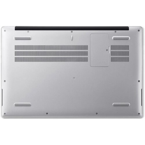 Acer Aspire Lite 15 | 15.6'' Full HD IPS | AMD Ryzen 7 5825U | 16GB RAM | 512GB SSD | W11 Pro