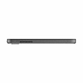 Lenovo Tab One | 8.7" HD IPS | 4GB RAM | 64GB Opslag | Luna Grijs