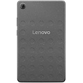 Lenovo Tab One | 8.7" HD IPS | 4GB RAM | 64GB Opslag | Luna Grijs