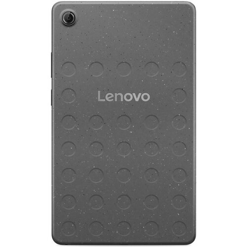 Lenovo Tab One | 8.7" HD IPS | 4GB RAM | 64GB Opslag | Luna Grijs