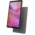 Lenovo Tab One | 8.7" HD IPS | 4GB RAM | 64GB Opslag | Luna Grijs