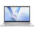 Asus Vivobook X1504MA | 15.6'' Full HD IPS | Intel Core 3 304 | 8GB DDR5 | 512GB SSD | W11 Pro
