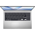 Asus Vivobook X1504MA | 15.6'' Full HD IPS | Intel Core 3 304 | 8GB DDR5 | 512GB SSD | W11 Pro