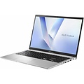 Asus Vivobook X1504MA | 15.6'' Full HD IPS | Intel Core 3 304 | 8GB DDR5 | 512GB SSD | W11 Pro