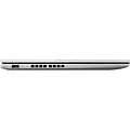 Asus Vivobook X1504MA | 15.6'' Full HD IPS | Intel Core 3 304 | 8GB DDR5 | 512GB SSD | W11 Pro