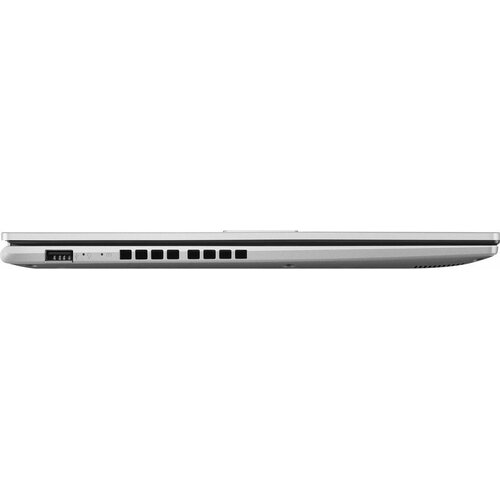 Asus Vivobook X1504MA | 15.6'' Full HD IPS | Intel Core 3 304 | 8GB DDR5 | 512GB SSD | W11 Pro
