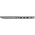 Asus Vivobook X1504MA | 15.6'' Full HD IPS | Intel Core 3 304 | 8GB DDR5 | 512GB SSD | W11 Pro