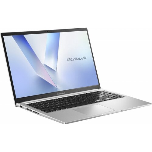 Asus Vivobook X1504MA | 15.6'' Full HD IPS | Intel Core 3 304 | 8GB DDR5 | 512GB SSD | W11 Pro