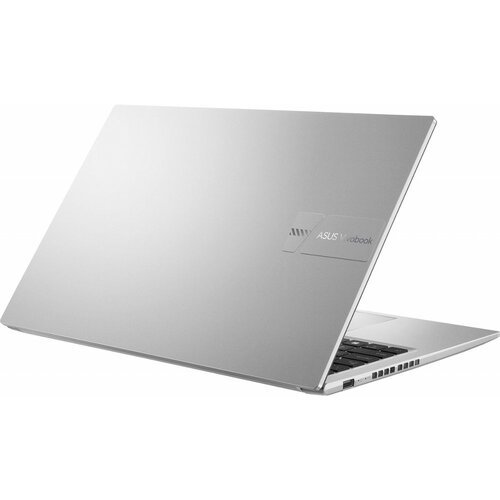 Asus Vivobook X1504MA | 15.6'' Full HD IPS | Intel Core 3 304 | 8GB DDR5 | 512GB SSD | W11 Pro