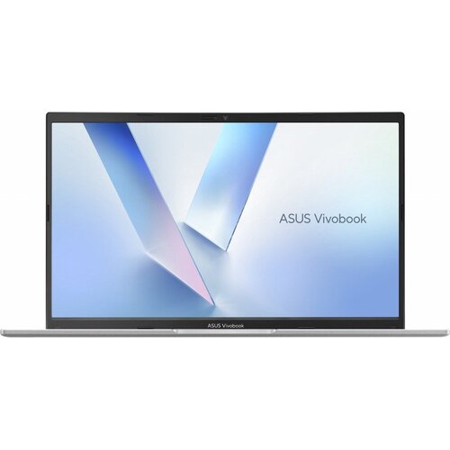Asus Vivobook X1504MA | 15.6'' Full HD IPS | Intel Core 3 304 | 8GB DDR5 | 512GB SSD | W11 Pro