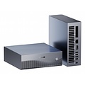 Asus ASUS Ascent GX10 | NVIDIA GB10 Grace Blackwell | 128GB LPDDR5X | 2TB SSD | AI Supercomputer