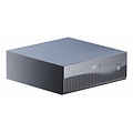 Asus ASUS Ascent GX10 | NVIDIA GB10 Grace Blackwell | 128GB LPDDR5X | 2TB SSD | AI Supercomputer