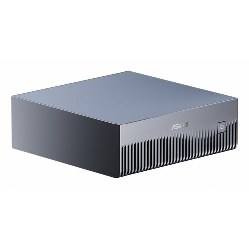 Asus ASUS Ascent GX10 | NVIDIA GB10 Grace Blackwell | 128GB LPDDR5X | 2TB SSD | AI Supercomputer
