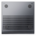 Asus ASUS Ascent GX10 | NVIDIA GB10 Grace Blackwell | 128GB LPDDR5X | 2TB SSD | AI Supercomputer