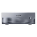 Asus ASUS Ascent GX10 | NVIDIA GB10 Grace Blackwell | 128GB LPDDR5X | 2TB SSD | AI Supercomputer