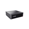 Lenovo ThinkStation PGX | NVIDIA GB10 Grace Blackwell | 128GB LPDDR5X | 1TB SSD | AI Supercomputer