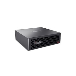 ThinkStation PGX | NVIDIA GB10 Grace Blackwell | 128GB LPDDR5X | 1TB SSD | AI Supercomputer