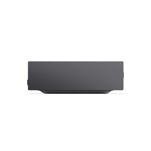 Lenovo ThinkStation PGX | NVIDIA GB10 Grace Blackwell | 128GB LPDDR5X | 1TB SSD | AI Supercomputer