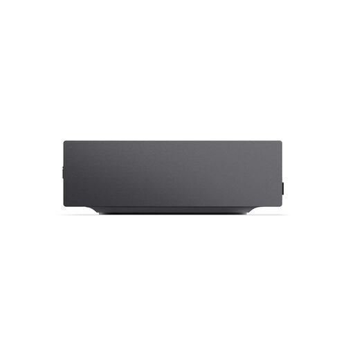 Lenovo ThinkStation PGX | NVIDIA GB10 Grace Blackwell | 128GB LPDDR5X | 1TB SSD | AI Supercomputer