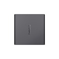 Lenovo ThinkStation PGX | NVIDIA GB10 Grace Blackwell | 128GB LPDDR5X | 1TB SSD | AI Supercomputer