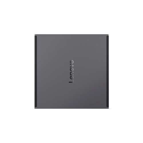 Lenovo ThinkStation PGX | NVIDIA GB10 Grace Blackwell | 128GB LPDDR5X | 1TB SSD | AI Supercomputer