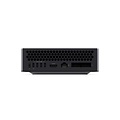Lenovo ThinkStation PGX | NVIDIA GB10 Grace Blackwell | 128GB LPDDR5X | 1TB SSD | AI Supercomputer