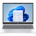Hewlett Packard HP OmniBook 5 16-af1060nw | 16" WUXGA IPS | Intel Core Ultra 7 255U | 24GB LPDDR5X | 512GB SSD | W11 Pro