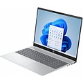 Hewlett Packard HP OmniBook 5 16-af1060nw | 16" WUXGA IPS | Intel Core Ultra 7 255U | 24GB LPDDR5X | 512GB SSD | W11 Pro