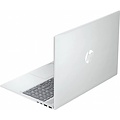 Hewlett Packard HP OmniBook 5 16-af1060nw | 16" WUXGA IPS | Intel Core Ultra 7 255U | 24GB LPDDR5X | 512GB SSD | W11 Pro