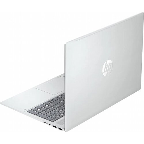 Hewlett Packard HP OmniBook 5 16-af1060nw | 16" WUXGA IPS | Intel Core Ultra 7 255U | 24GB LPDDR5X | 512GB SSD | W11 Pro