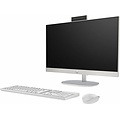 Hewlett Packard HP All-in-One 24-cr0224nw | 23.8" Full HD IPS | Intel Core i5-1335U | 16GB DDR4 | 512GB SSD | W11 Pro