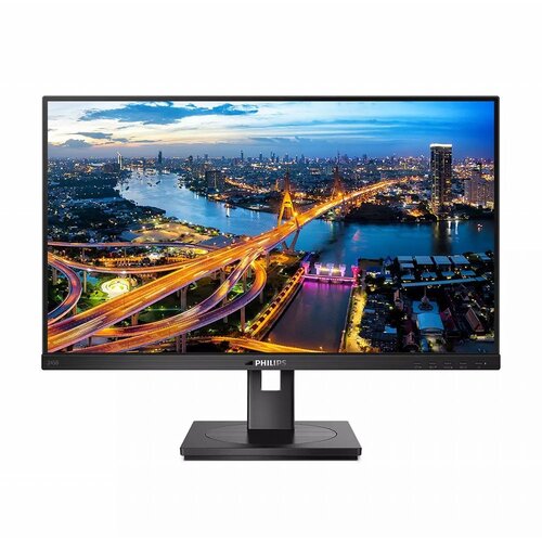 Philips B Line 245B1/00 | 23.8" QHD IPS | 75Hz | 4ms | Monitor