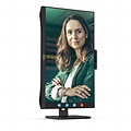 AOC 24P3CW | 23.8" Full HD IPS | 100Hz | 4ms | USB-C 65W | 5MP Webcam