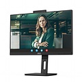 AOC 24P3CW | 23.8" Full HD IPS | 100Hz | 4ms | USB-C 65W | 5MP Webcam