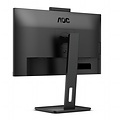 AOC 24P3CW | 23.8" Full HD IPS | 100Hz | 4ms | USB-C 65W | 5MP Webcam