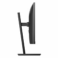 Philips S Line 275S9JML/00 | 27" QHD VA | 75Hz | 4ms | Monitor