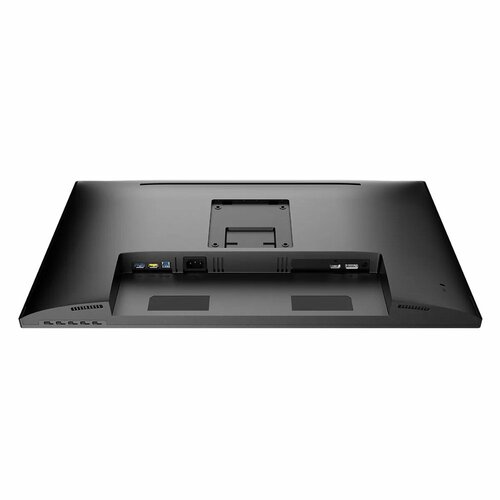 Philips S Line 275S9JML/00 | 27" QHD VA | 75Hz | 4ms | Monitor