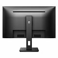 Philips S Line 275S9JML/00 | 27" QHD VA | 75Hz | 4ms | Monitor