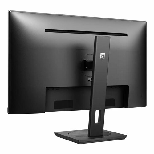 Philips S Line 275S9JML/00 | 27" QHD VA | 75Hz | 4ms | Monitor