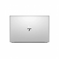 Hewlett Packard HP EliteBook 840 G8 | 14" Full HD IPS Touch | Intel Core i5-1145G7 | 16GB | 256GB SSD | W11 Pro | REFURBISHED (refurbished)