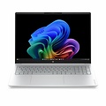 Hewlett Packard HP OmniBook 3 AI | 16" WUXGA IPS | AMD Ryzen 5 230 | 24GB DDR5 | 512GB SSD | W11 Home