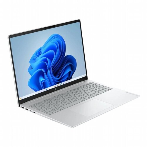 Hewlett Packard HP OmniBook 3 AI | 16" WUXGA IPS | AMD Ryzen 5 230 | 24GB DDR5 | 512GB SSD | W11 Home