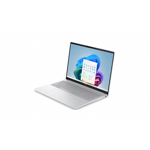 Hewlett Packard HP OmniBook 3 AI | 16" WUXGA IPS | AMD Ryzen 5 230 | 24GB DDR5 | 512GB SSD | W11 Home