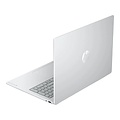 Hewlett Packard HP OmniBook 3 AI | 16" WUXGA IPS | AMD Ryzen 5 230 | 24GB DDR5 | 512GB SSD | W11 Home