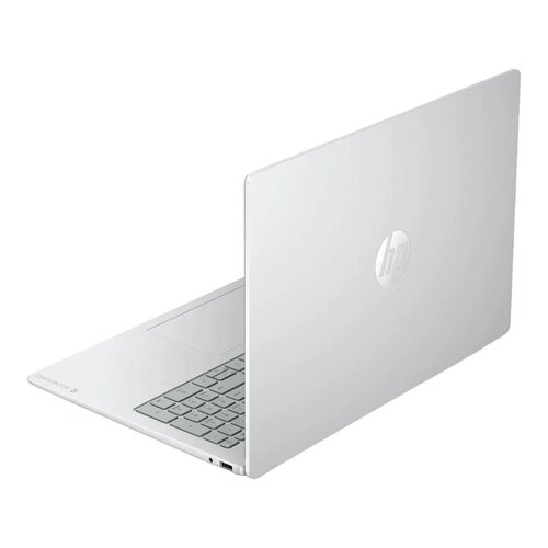Hewlett Packard HP OmniBook 3 AI | 16" WUXGA IPS | AMD Ryzen 5 230 | 24GB DDR5 | 512GB SSD | W11 Home